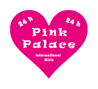 logo (1).png